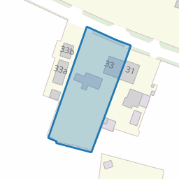 Perceel NST01-F-6169