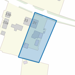 Perceel NST01-F-6170