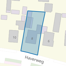 Perceel NST01-F-6178