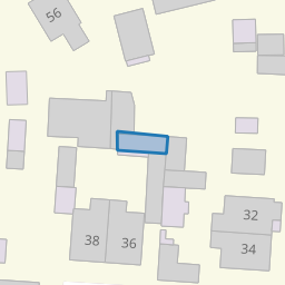 Perceel NST01-F-6184