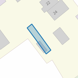 Perceel NST01-F-6190