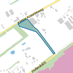 Perceel NST01-F-6193