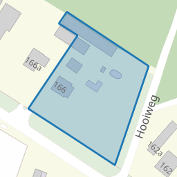 Perceel NST01-F-6197