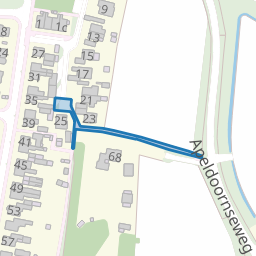 Perceel NST01-F-6210