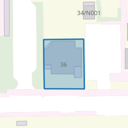 Perceel NST01-F-6212