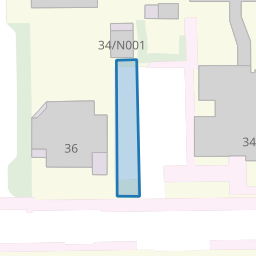 Perceel NST01-F-6213