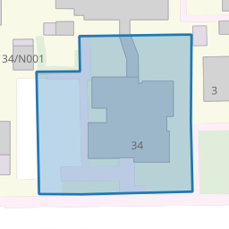 Perceel NST01-F-6215