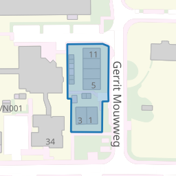 Perceel NST01-F-6216