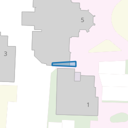 Perceel NST01-F-6220