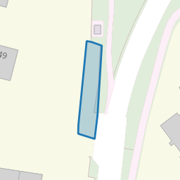 Perceel NST01-F-6221