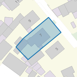 Perceel NST01-F-6224