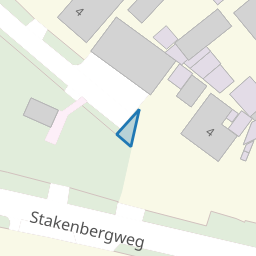 Perceel NST01-F-6228