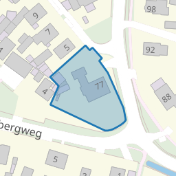 Perceel NST01-F-6229