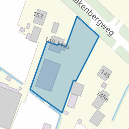 Perceel NST01-F-6231