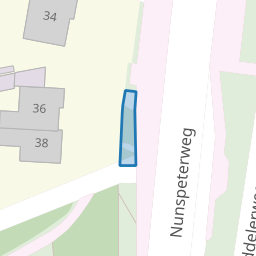 Perceel NST01-F-6235