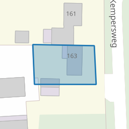 Perceel NST01-F-6239