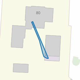 Perceel NST01-F-6241