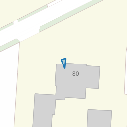 Perceel NST01-F-6242