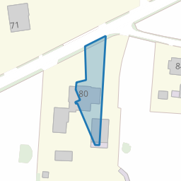 Perceel NST01-F-6245