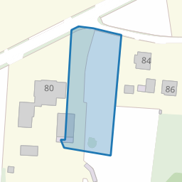 Perceel NST01-F-6246