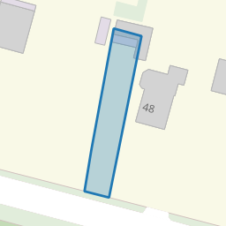 Perceel NST01-F-6247