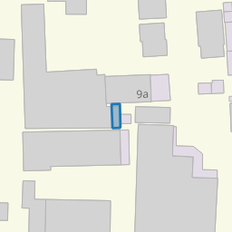 Perceel NST01-F-6250