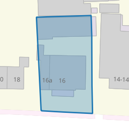 Perceel NST01-F-6251
