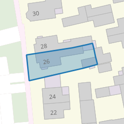 Perceel NST01-F-6258