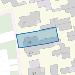 Perceel NST01-F-6259