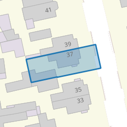 Perceel NST01-F-6262