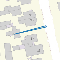 Perceel NST01-F-6265