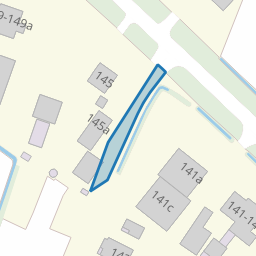 Perceel NST01-F-6269