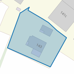 Perceel NST01-F-6271