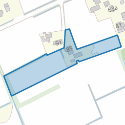 Perceel NST01-F-6276