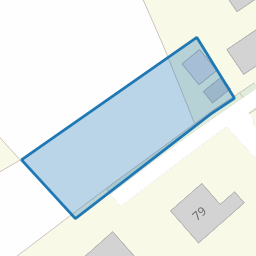 Perceel NST01-F-6277