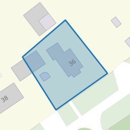 Perceel NST01-F-6282