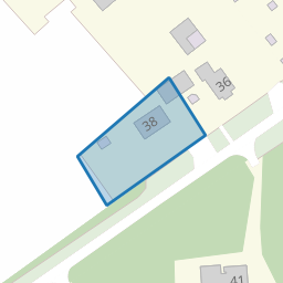 Perceel NST01-F-6283