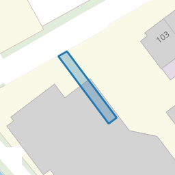 Perceel NST01-F-6285