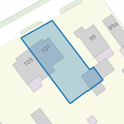 Perceel NST01-F-6287