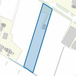 Perceel NST01-F-6289