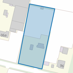 Perceel NST01-F-6292