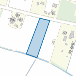 Perceel NST01-F-6293