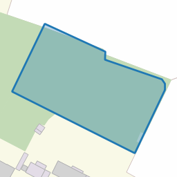 Perceel NST01-F-6295