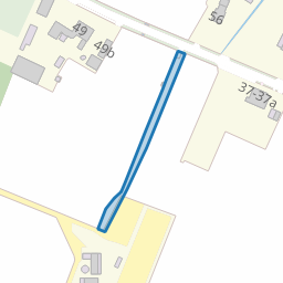 Perceel NST01-F-6297