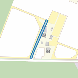 Perceel NST01-F-6298