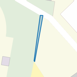 Perceel NST01-F-6301