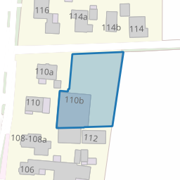 Perceel NST01-F-6310