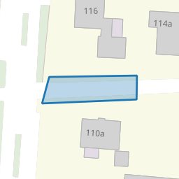 Perceel NST01-F-6313