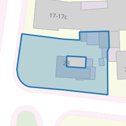 Perceel NST01-F-6326