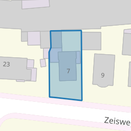 Perceel NST01-F-6327